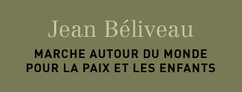 Jean Bliveau